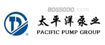 Pacific Pump Industry