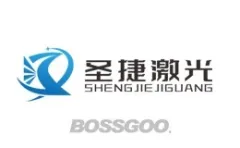Shengjie Laser