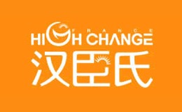 Highchange