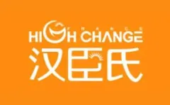 Highchange