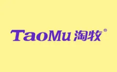 Taomu