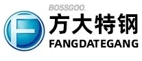 Dategang Special Steel Co., Ltd.