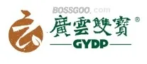 Guangyun Shuangbao GYDP