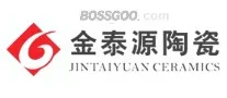 Jintaiyuan Ceramics