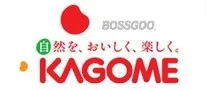 KAGOME