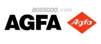 AGFA