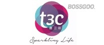 T3C