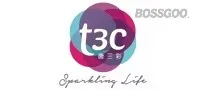 T3C