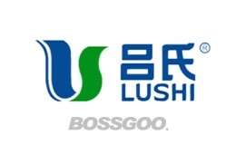 LUSHI