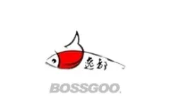 Yidu 