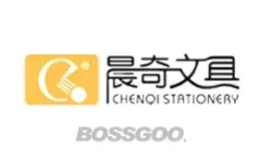 CHENQI