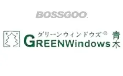 Greenwindows