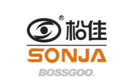 SONJA