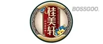 Guimeixuan