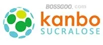 Kanbo
