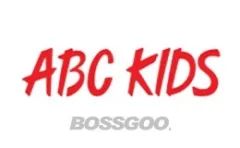 ABCkids