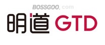 GTD