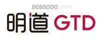GTD