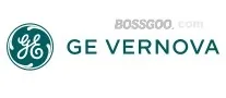 GE Vernova