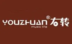 Youzhuan is a Chinese brand name that means "right turn" in English. If you want to use an English name for this brand, you can consider using "Right Turn". This name is simple, easy to remember, and directly conveys the meaning of the brand.

However, wh