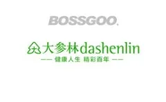 Dashenlin
