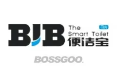 BJB