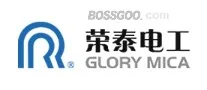 Rongtai Electrician