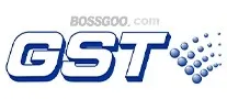 GST