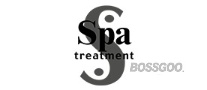 SpaTreatment