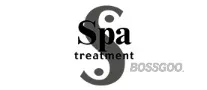 SpaTreatment