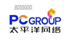 Pconline
