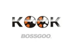 KOOK