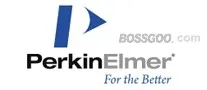 PerkinElmer
