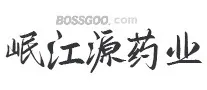 Minjiangyuan