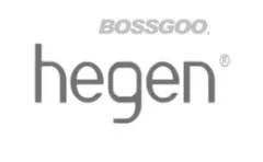 HEGEN
