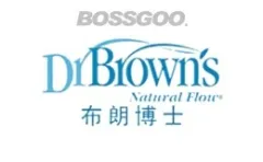 Dr.Brown's