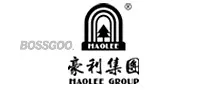 Haolee
