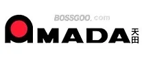 AMADA