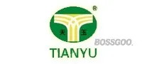 Tianyu Oils 