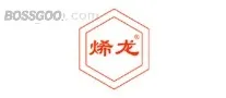 Xilong