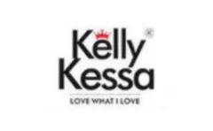 Kelly Kessa