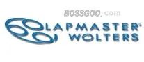 LAPMASTER