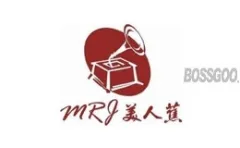 MRJ