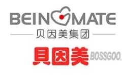 BEINGMATE