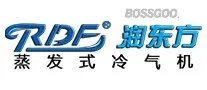 Run Dongfang RDF 
