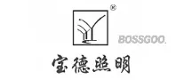 Baode Lighting
