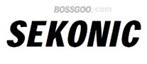 SEKONIC