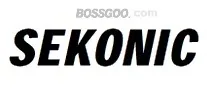 SEKONIC