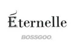 Eternelle