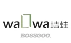 waLLwa